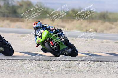 media/Oct-04-2025-CVMA (Sat) [[408bcdd6e4]]/Race 8-Formula 40 Open/